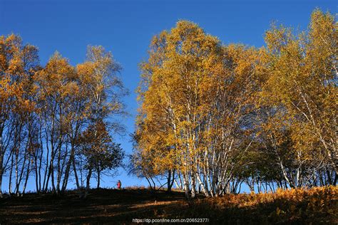 【猫耳山上摄影图片】风光摄影太平洋电脑网摄影部落