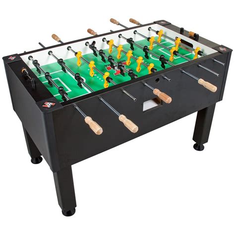 Foosball Table Rental | Foosball Table for Rent in Louisville, KY