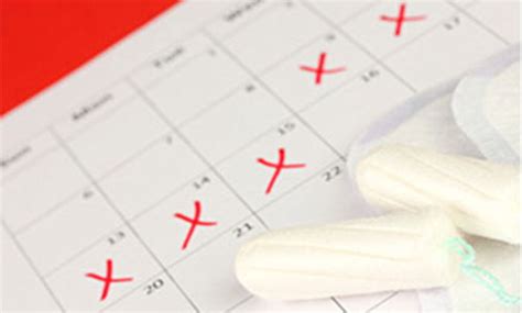 Kadın Hastalıkları Adet Menstruasyon DÜzensİzlİklerİ