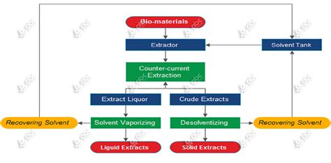 Factory Price Nutmeg Oil Extraction Machine For Business Investment