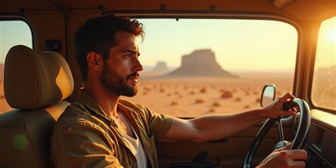 The Naked Road Trip NSFW Story Generator