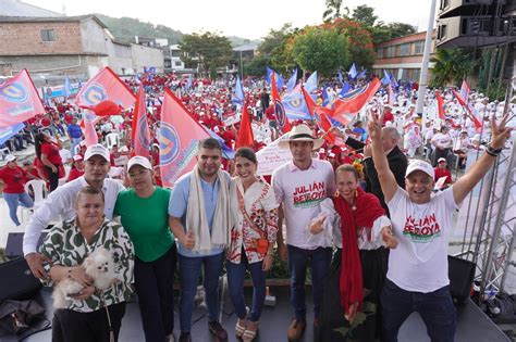 T Tulos Mineros En Antioquia Reservados Para Colombianos En Propuesta