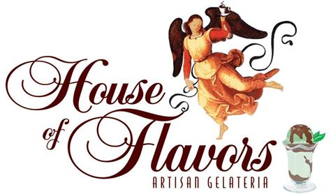 House of Flavors - Highland MD 20777 | 301-854-3030