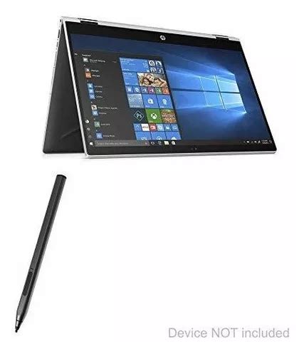 Stylus Pen Digital Lápi Lápiz Óptico Hp Pavilion X360 Conv Envío gratis