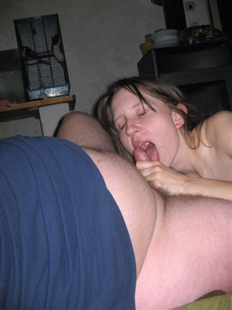 Wedding Rings Uncut Porn Pic