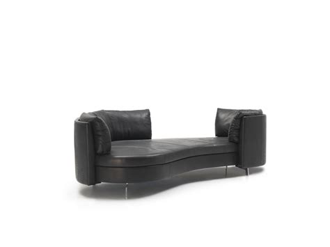 ddc | DS-167