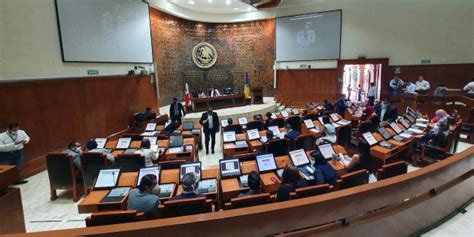 SinVotoNoHayDinero Rechaza MC Debatir Sobre Recursos A Partidos