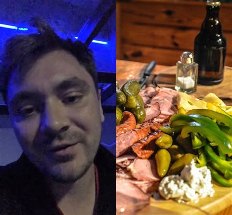 Dramat syna Zenka Martyniuka. Został odcięty od pieniędzy. “Dostaję ...