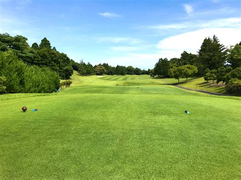 大多喜カントリークラブのゴルフ会員権 千葉県のゴルフ会員権については千葉ゴルフ会へお任せ下さい