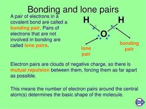 Ppt Covalent Bonding Powerpoint Presentation Id5648526