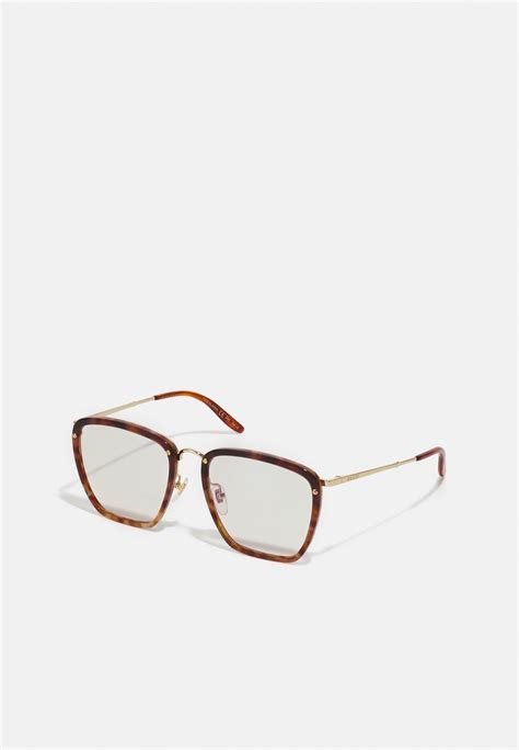 Gucci Blue And Beyond Blue Light And Photochromic Unisex Sunglasses