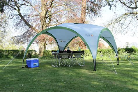 Coleman Gazebo Event Shelter Pro For Festivals Garden And Camping