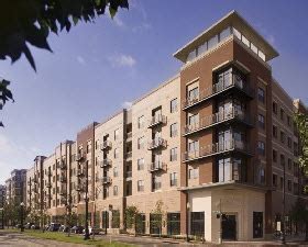 west village dallas apartments - Darleen Cottrell