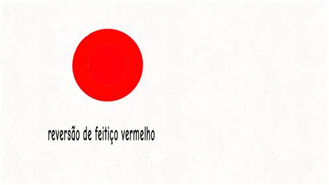 purple void  lugustavo  deviantart