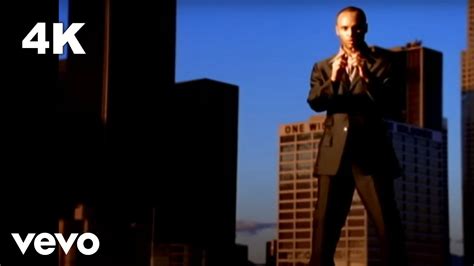 Kenny Lattimore - Never Too Busy (Official 4K Video) Chords - Chordify