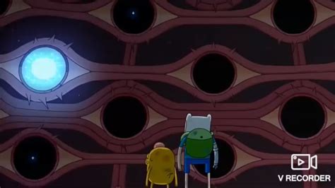 Adventure time Together Again Nostalgic Ending 🥺 : r/adventuretime