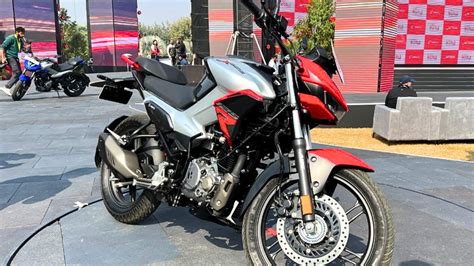 Finally Hero Xtreme R Is Here Ft Price Features Mileage