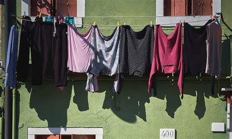 quick dry fabrics  buyers guide