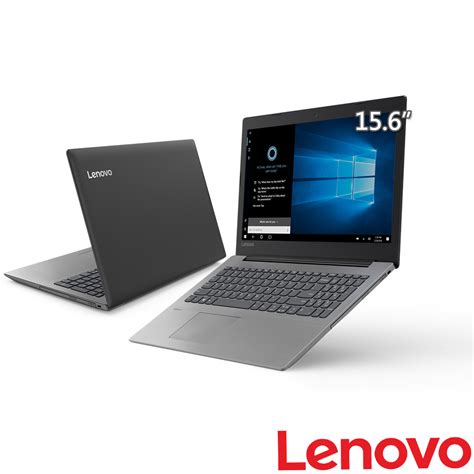 Sint Tico Foto Lenovo Ideapad Ich Intel Core I H Gb