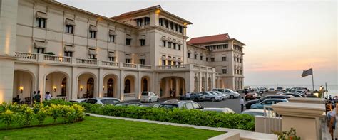 colombojpgimpolicyfcropwhqmedium