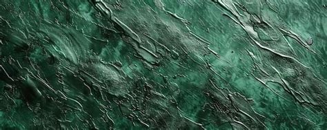 Metallic Hemlock Color Background With A Soft Velvetlike Texture