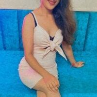 Royal Girl Fully Nude Stripping On Cam For Online Porn Movie Webcam