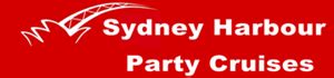 Sydney Harbour Party Cruises - Bucks, Hens, Birthdays - Day & Night