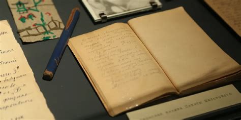 Советские писатели в эвакуации