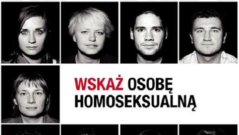 Helsińska Fundacja Praw Człowieka krytykuje pisowskie władze Radomia