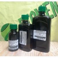 Ферменты для спиртопроизводства FERMENTI.RU