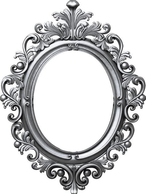 Antique Oval Frame Antique Frames Vintage Frames Vintage Frame Tattoo