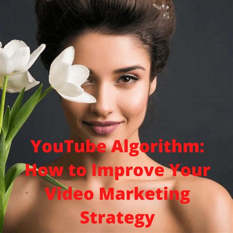 Youtube Algorithm Tips And Tricks To Use In 2022 How To Improve Your