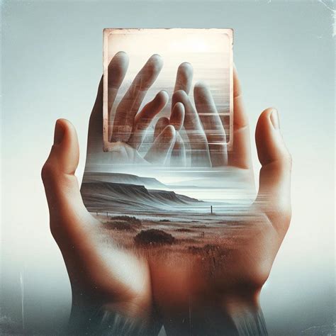 living   lost memory  story lost books