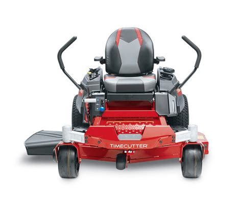 Toro 75750 50 Timecutter® Zero Turn Mower P And P Small Engines