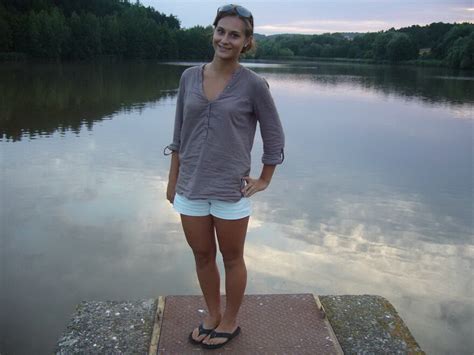 Homemade Gallery 9282 Nude Photos6895 28813 Porn Pic