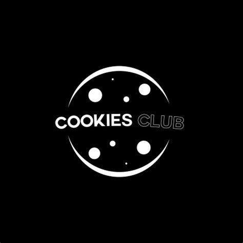 Cookies Club Pove Del Grappa Vi Evients