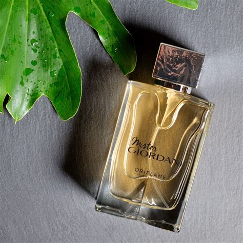 Pin de Juliet Prytulka em Oriflame | Perfume oriflame