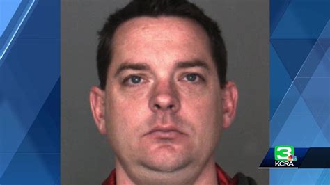 Police Sergeant Arrested During Sex Trafficking Investigation In Roseville Youtube