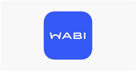 Wabi Tu Coche Por Meses On The App Store