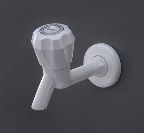 Long Body Pvc Bib Tap Manufacturer Exporter Supplier