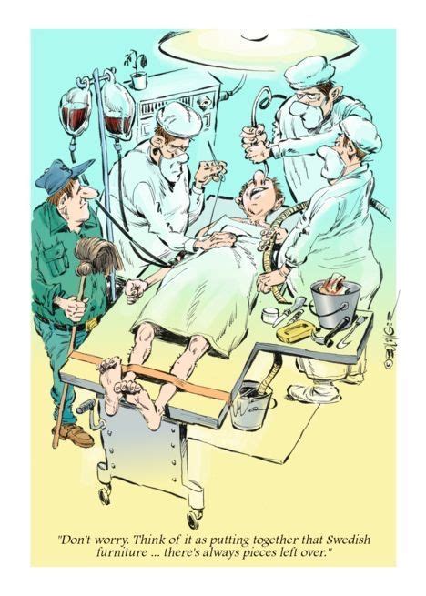 Top 10 operating room humor ideas and inspiration