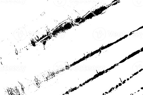 Grunge Lines Png