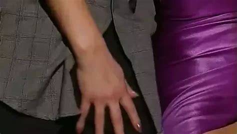 Laura Angel Puttane Di Parigi Backstage Free Porn XHamster