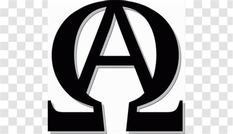 Alpha And Omega Christian Symbolism Sigil Peace Symbols Symbol