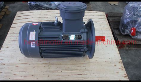 New High Efficiency Energy Saving Three Phase Asynchronous Induction Electricelectrical Motor