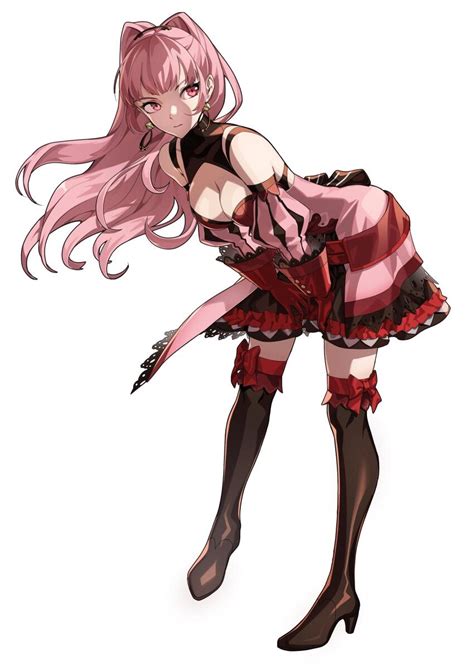 Bikini Boody Hilda Valentine Goneril Hilda Valentine Goneril Timeskip Fire Emblem Fire
