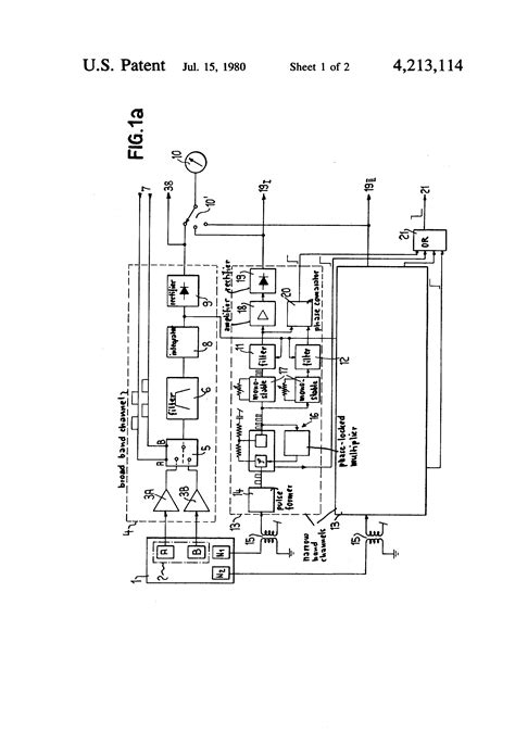 Muncie Pto Pressure Switch Wiring Diagram