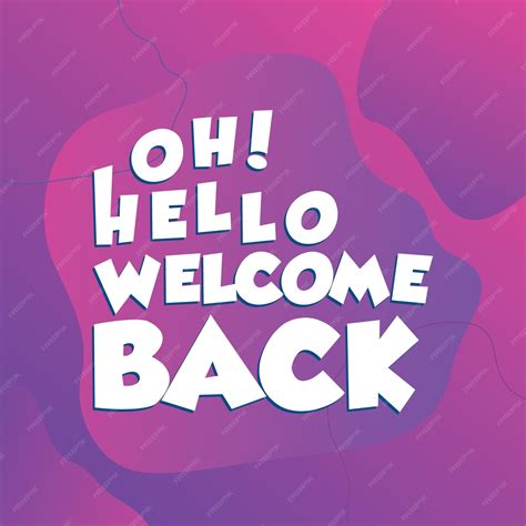 Back Back Again 7