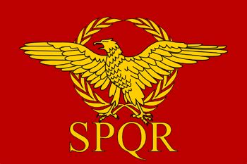 File:Flag of the Roman Republic.png - NSWiki