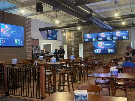 979 XFM - 979 XFM added a new photo.